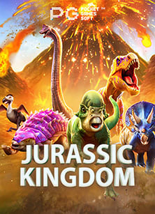 ib888 เครดิต ฟรี 50: ทดลองเล่นเกมสล็อตจาก Spade Gaming