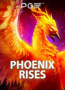 เล่น ib888comufa747 ฝาก ถอน สู่ความสนุกและกำไร