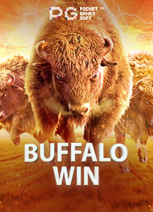 แนะนำ hyper strike slot เกมสนุกจาก NetEnt